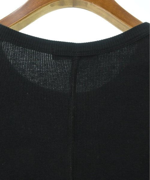 I C B Tee Shirts/Tops