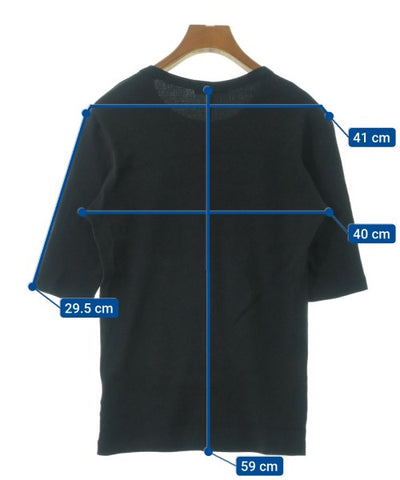 I C B Tee Shirts/Tops