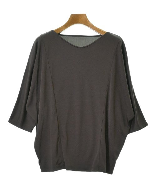 I C B Tee Shirts/Tops