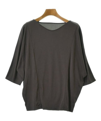 I C B Tee Shirts/Tops