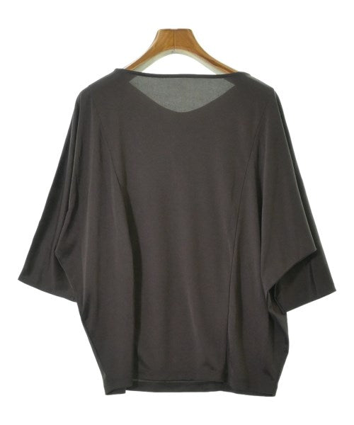 I C B Tee Shirts/Tops