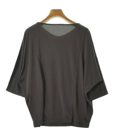 I C B Tee Shirts/Tops