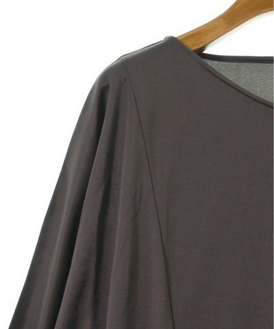 I C B Tee Shirts/Tops