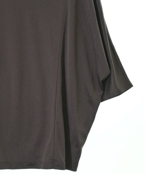 I C B Tee Shirts/Tops