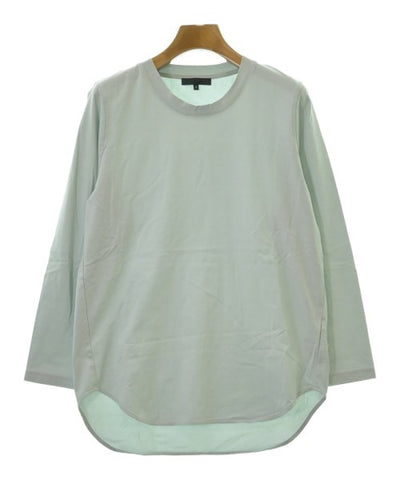 I C B Tee Shirts/Tops