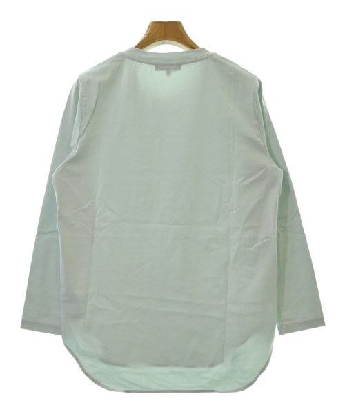 I C B Tee Shirts/Tops