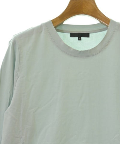 I C B Tee Shirts/Tops