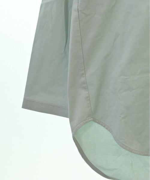 I C B Tee Shirts/Tops