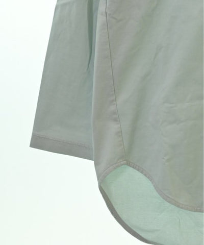 I C B Tee Shirts/Tops