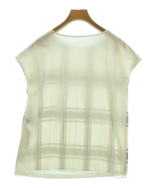 I C B Tee Shirts/Tops