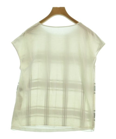 I C B Tee Shirts/Tops