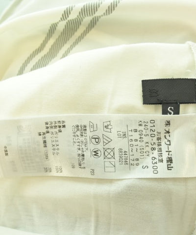 I C B Tee Shirts/Tops