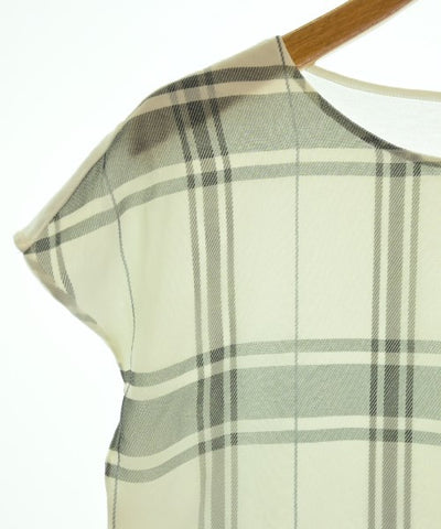 I C B Tee Shirts/Tops