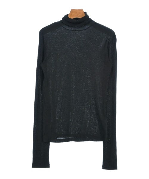 I C B Tee Shirts/Tops