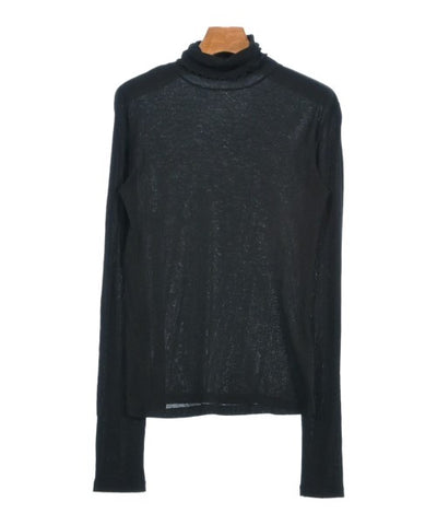 I C B Tee Shirts/Tops