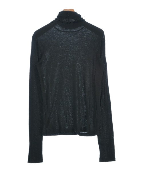 I C B Tee Shirts/Tops