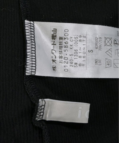 I C B Tee Shirts/Tops