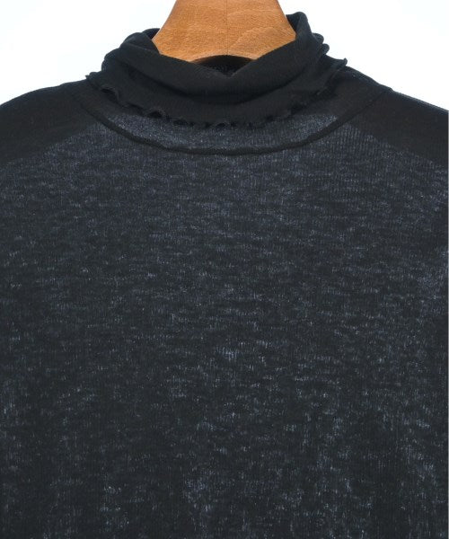 I C B Tee Shirts/Tops