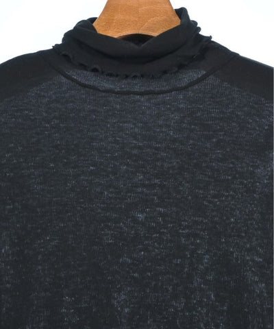 I C B Tee Shirts/Tops