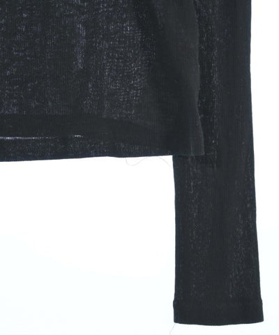 I C B Tee Shirts/Tops