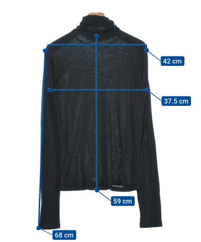 I C B Tee Shirts/Tops