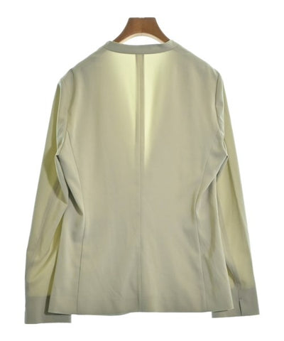 I C B Casual jackets