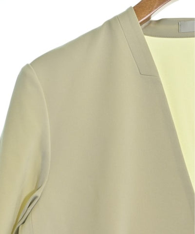 I C B Casual jackets