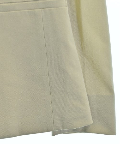 I C B Casual jackets