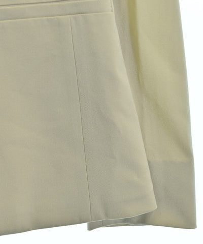 I C B Casual jackets