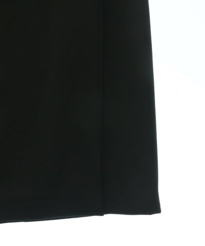 I C B Knee length skirts