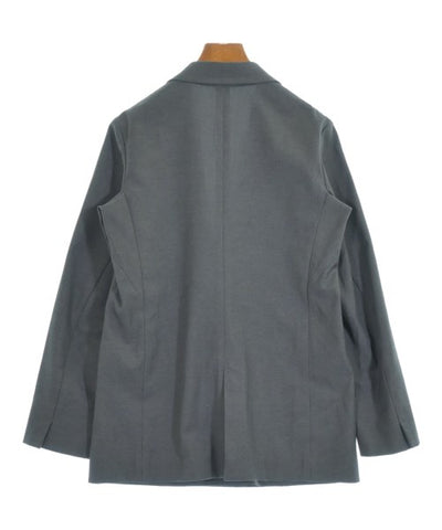 I C B Casual jackets