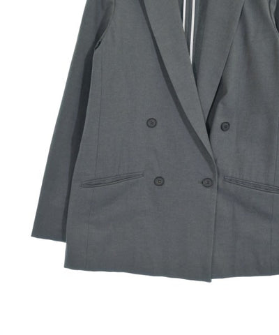 I C B Casual jackets