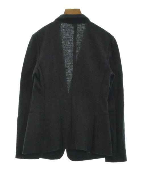 I C B Casual jackets