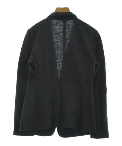 I C B Casual jackets