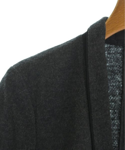 I C B Casual jackets