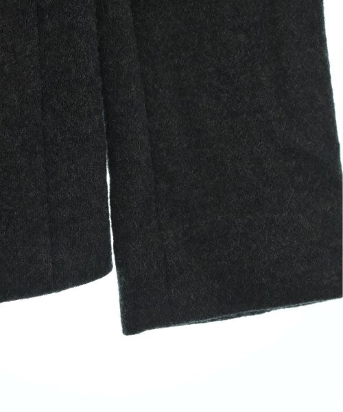 I C B Casual jackets