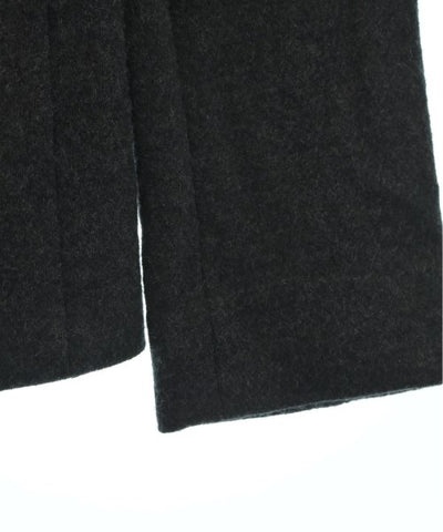 I C B Casual jackets