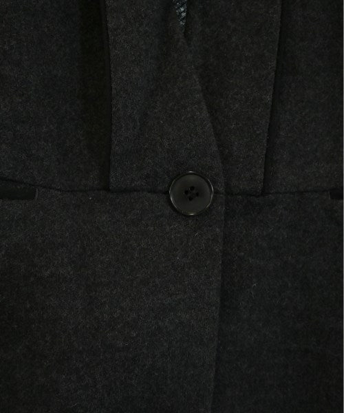 I C B Casual jackets