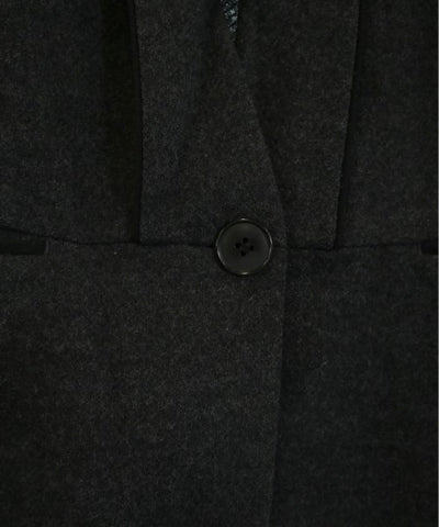 I C B Casual jackets