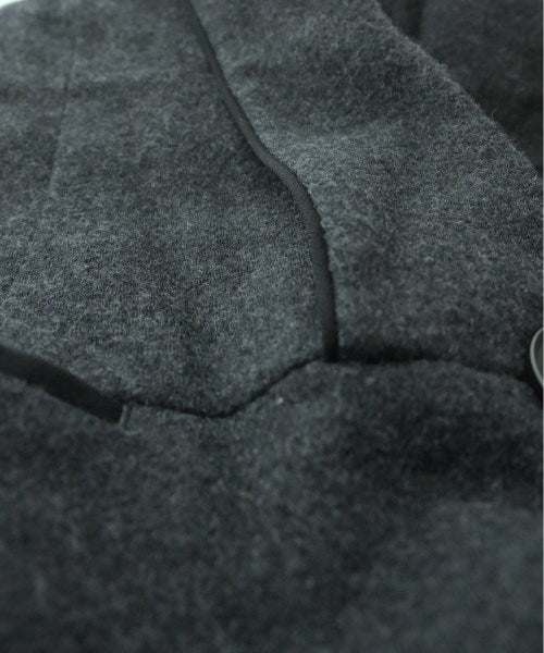 I C B Casual jackets