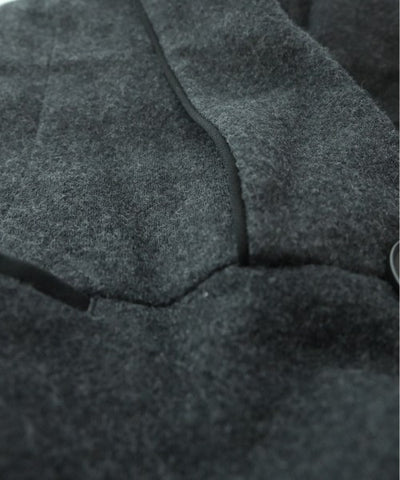 I C B Casual jackets