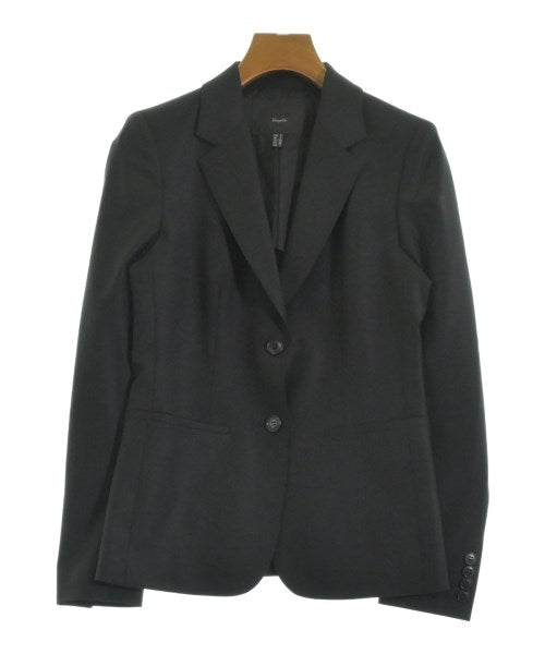 I C B Casual jackets