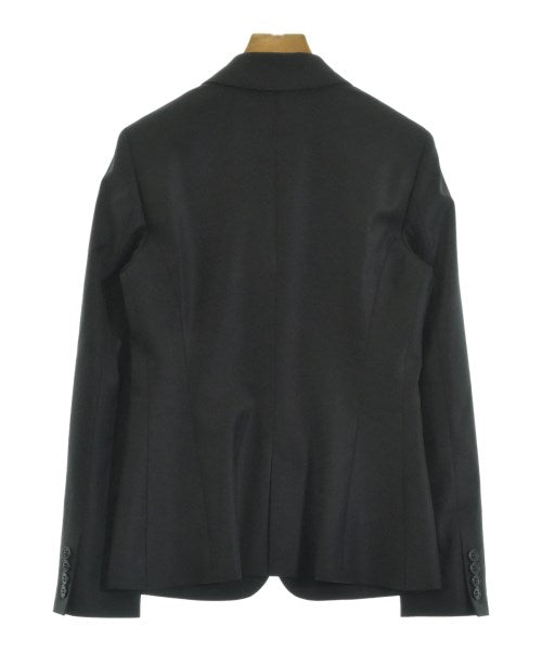 I C B Casual jackets