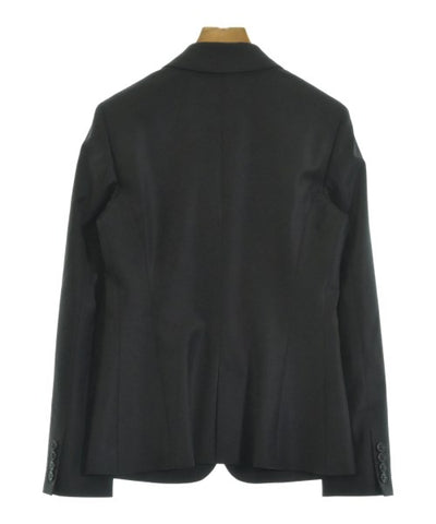 I C B Casual jackets