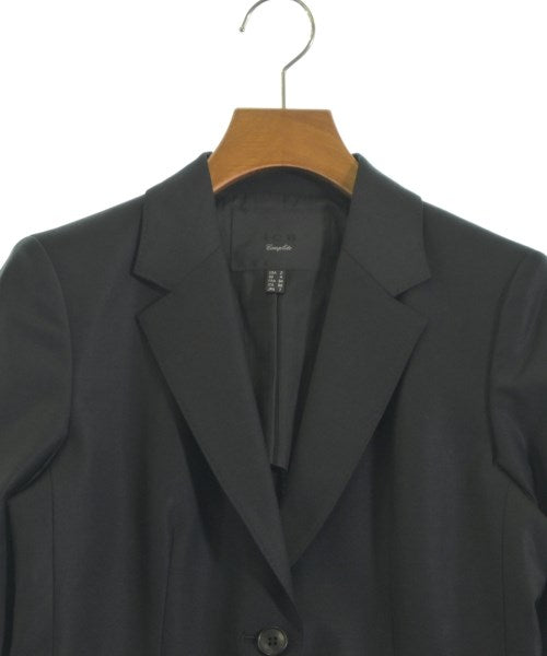 I C B Casual jackets