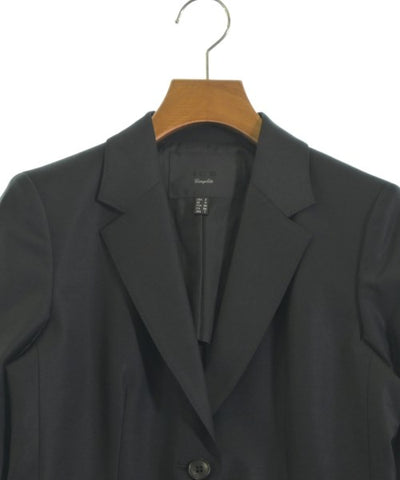 I C B Casual jackets