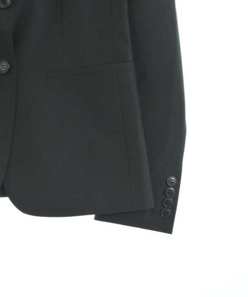 I C B Casual jackets