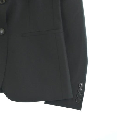 I C B Casual jackets