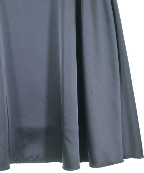 I C B Long/Maxi length skirts