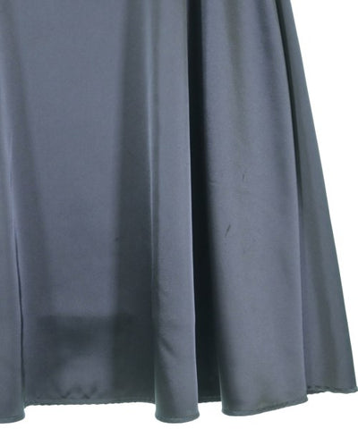 I C B Long/Maxi length skirts